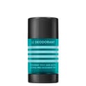 LE MALE Desodorante Stick LE MALE Desodorante Stick